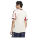 Adidas Ανδρική ποδοσφαιρική φανέλα Liverpool FC 25/26 Away Jersey